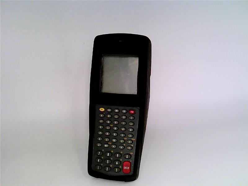 ZEBRA PDT6846-N2S643US