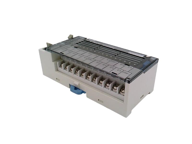 RT2S-OD16-24V by MATSUSHITA ELECTRIC