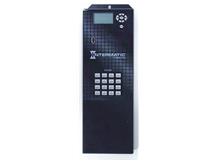 INTERMATIC ET9100