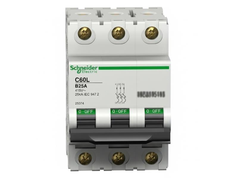 SCHNEIDER ELECTRIC A9F93363
