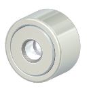 CARTER BEARINGS XDY-32-S