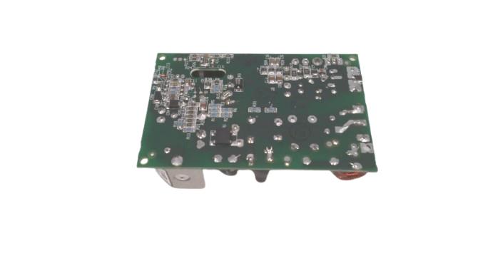 SL POWER ELECTRONICS GSM28-5