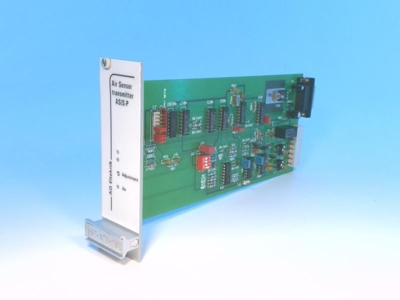 AQ ELTEKNIK 1537-ATS-152