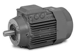 ASEA BROWN BOVERI EMVM08112D-S-AP