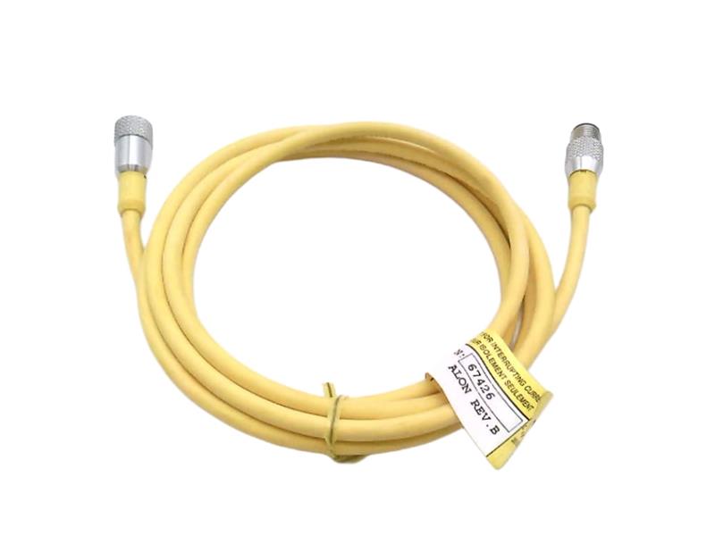 67426 by TPC WIRE & CABLE