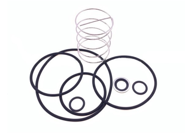 ATLAS COPCO 2901205400