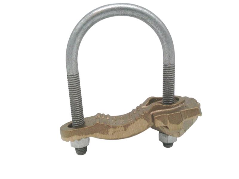 BURNDY GAR3903