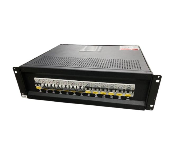 EATON CORPORATION PS429301.02.5.825