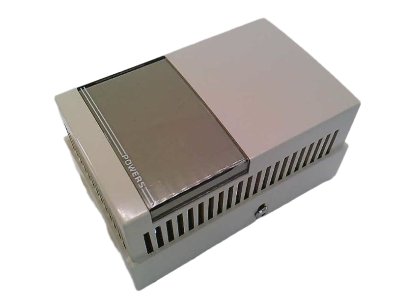 SIEMENS 186-0013