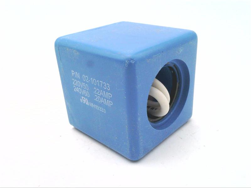 02-101733 by EATON CORPORATION