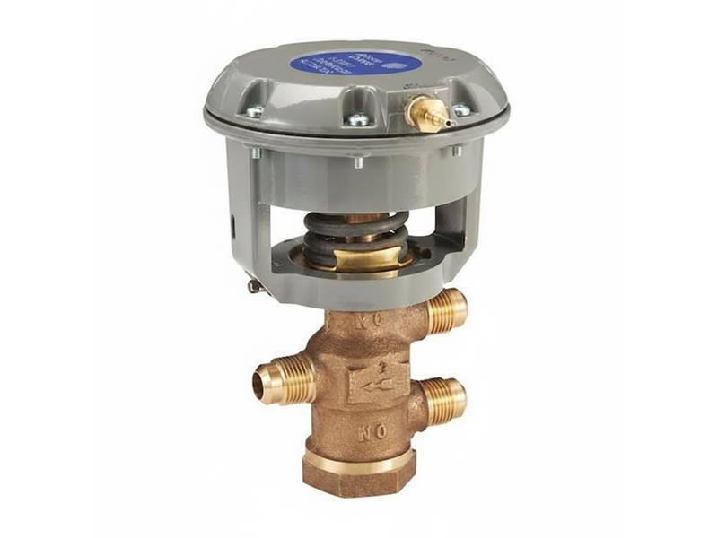 JOHNSON CONTROLS V-4332-1006