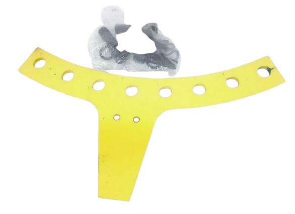 FANUC A05B-1329-J031