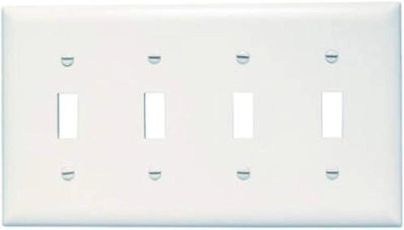 LEGRAND SP4-WU