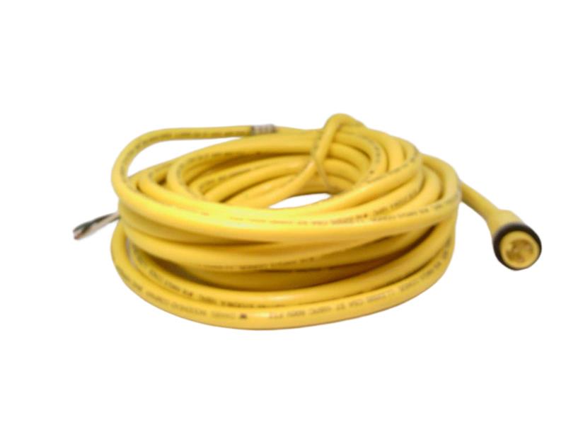61926+ by MOLEX