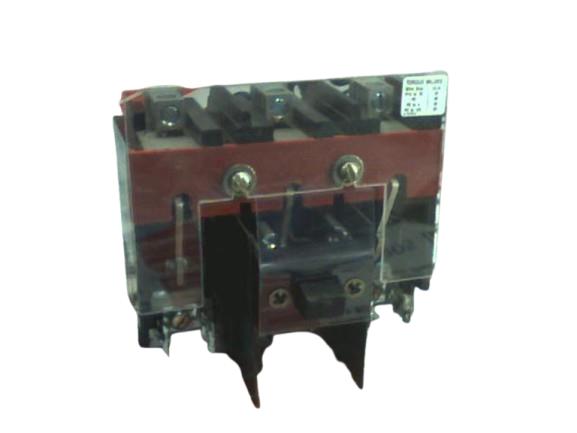 EATON CORPORATION DS161R