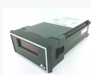 RED LION CONTROLS APLSP4AO