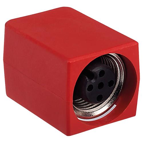 TELEMECANIQUE SENSORS XCSRZE