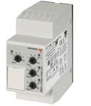 CARLO GAVAZZI PPC71DM23