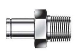 S LOK SAM-22M-12G-S6