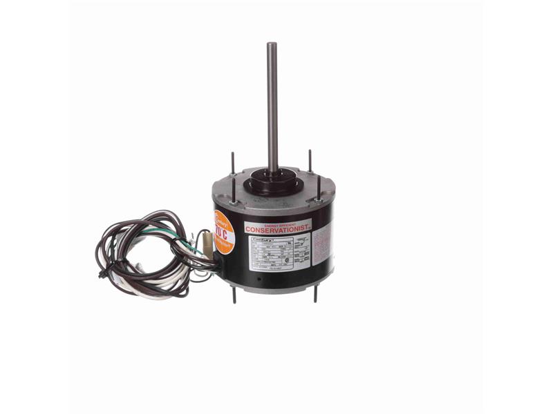 REGAL REXNORD FE1016SF