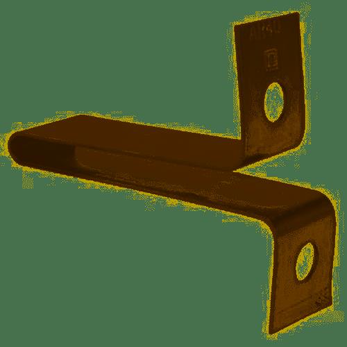 SCHNEIDER ELECTRIC AR60.0