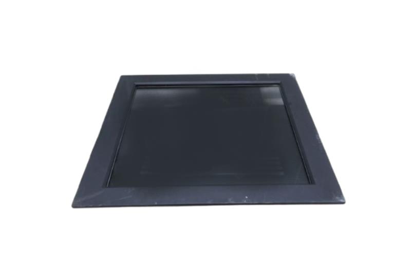 SYNERGY GLOBAL TECHNOLOGY ID-19AN-DVI-TRB-DC24-LED