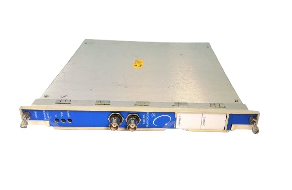 GENERAL ELECTRIC 133388-02