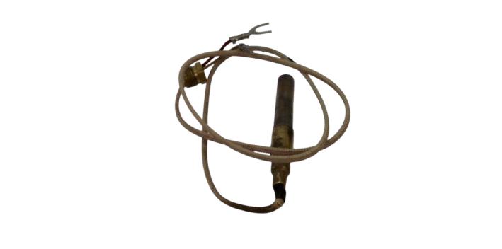 AO SMITH WATER HEATERS 100108771