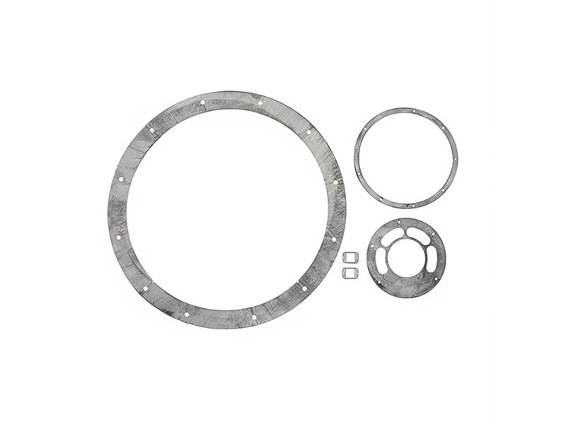 LOCHINVAR 100233643
