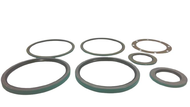 ASEA BROWN BOVERI 909126