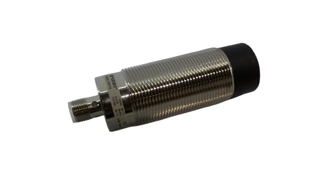 SCHONBUCH IN40LI3014