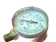 ANCHOR B2100