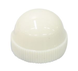 GENERAL ELECTRIC 286A5443PW5