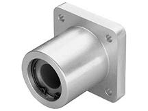 DANAHER MOTION SFB12