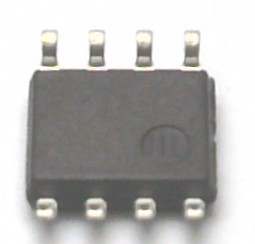 INFINEON IRS2181STRPBF