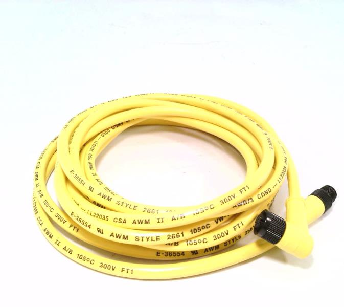 883031A05M050 by MOLEX