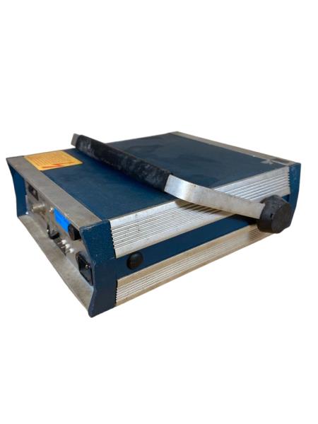 THALES COMMUNICATIONS 9903