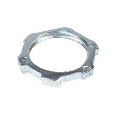 ABB THOMAS & BETTS CI1720