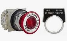 SCHNEIDER ELECTRIC 9001KR9P1RH25