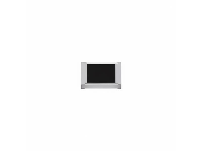 MATSUSHITA ELECTRIC ERJ-1GEF1182C
