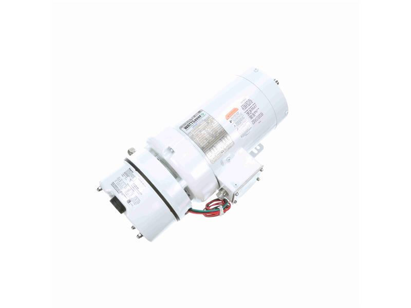 REGAL REXNORD 122195.00