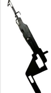 SIEMENS WLCONTROLSLIDER