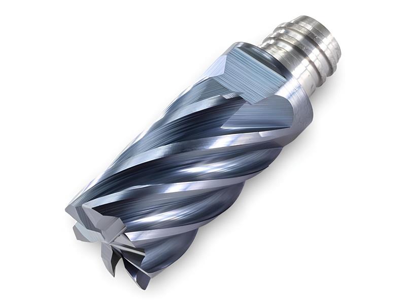 INGERSOLL CUTTING TOOLS 2928019