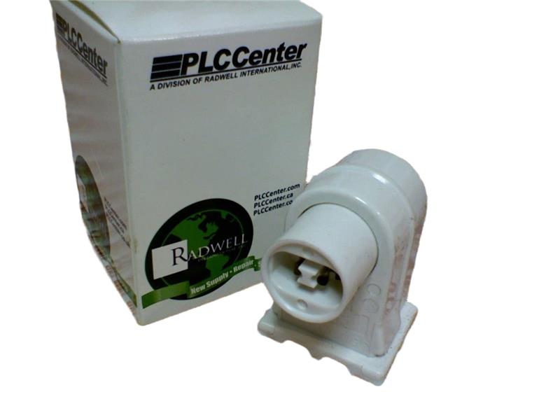 LEVITON 13550