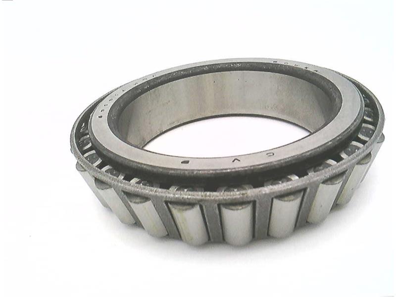 NTN BEARING JLM714149