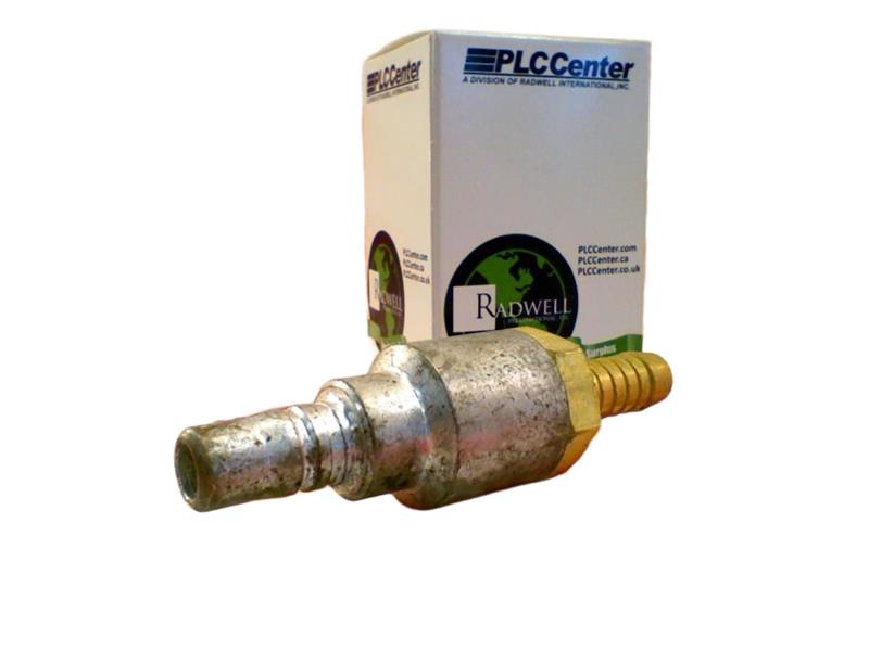 2L-FSP-37H-5 by EATON CORPORATION