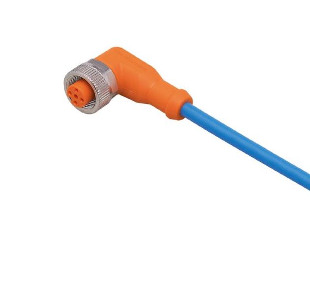 EFECTOR ADOAH050MSN0060H05/1G/1D-ENC15A