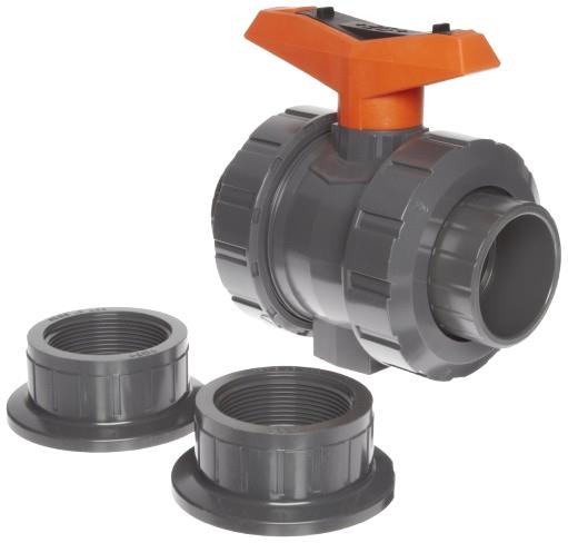 GEORG FISCHER SIGNET 161546357