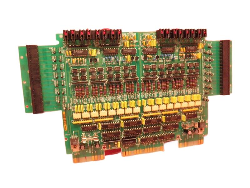 2491159-7000 by SIEMENS