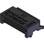 AMPHENOL FS1R383000